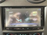 2005 Hummer H2 Jeep for sale, Japanese used car export - photo 29 of 31 | GULJI TRADERS