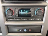 2005 Hummer H2 Jeep for sale, Japanese used car export - photo 30 of 31 | GULJI TRADERS