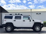 2005 Hummer H2 Jeep for sale, Japanese used car export - photo 3 of 41 | GULJI TRADERS