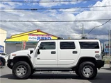 2005 Hummer H2 Jeep for sale, Japanese used car export - photo 4 of 41 | GULJI TRADERS