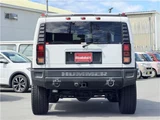 2005 Hummer H2 Jeep for sale, Japanese used car export - photo 6 of 41 | GULJI TRADERS