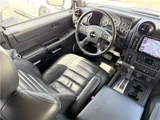 2005 Hummer H2 Jeep for sale, Japanese used car export - photo 8 of 41 | GULJI TRADERS