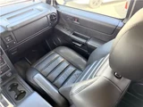 2005 Hummer H2 Jeep for sale, Japanese used car export - photo 9 of 41 | GULJI TRADERS