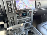 2005 Hummer H2 Jeep for sale, Japanese used car export - photo 12 of 41 | GULJI TRADERS