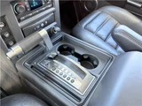 2005 Hummer H2 Jeep for sale, Japanese used car export - photo 13 of 41 | GULJI TRADERS