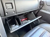 2005 Hummer H2 Jeep for sale, Japanese used car export - photo 14 of 41 | GULJI TRADERS