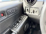 2005 Hummer H2 Jeep for sale, Japanese used car export - photo 15 of 41 | GULJI TRADERS