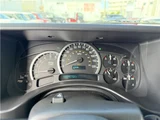2005 Hummer H2 Jeep for sale, Japanese used car export - photo 19 of 41 | GULJI TRADERS