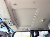 2005 Hummer H2 Jeep for sale, Japanese used car export - photo 22 of 41 | GULJI TRADERS