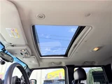2005 Hummer H2 Jeep for sale, Japanese used car export - photo 23 of 41 | GULJI TRADERS
