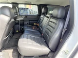 2005 Hummer H2 Jeep for sale, Japanese used car export - photo 24 of 41 | GULJI TRADERS