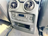 2005 Hummer H2 Jeep for sale, Japanese used car export - photo 26 of 41 | GULJI TRADERS