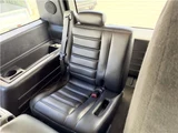 2005 Hummer H2 Jeep for sale, Japanese used car export - photo 27 of 41 | GULJI TRADERS