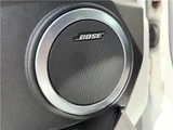 2005 Hummer H2 Jeep for sale, Japanese used car export - photo 28 of 41 | GULJI TRADERS