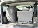2005 Hummer H2 Jeep for sale, Japanese used car export - photo 29 of 41 | GULJI TRADERS