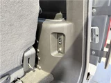 2005 Hummer H2 Jeep for sale, Japanese used car export - photo 30 of 41 | GULJI TRADERS