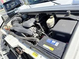 2005 Hummer H2 Jeep for sale, Japanese used car export - photo 35 of 41 | GULJI TRADERS