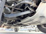 2005 Hummer H2 Jeep for sale, Japanese used car export - photo 36 of 41 | GULJI TRADERS