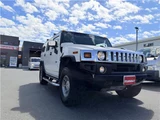 2005 Hummer H2 Jeep for sale, Japanese used car export - photo 37 of 41 | GULJI TRADERS