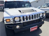 2005 Hummer H2 Jeep for sale, Japanese used car export - photo 38 of 41 | GULJI TRADERS
