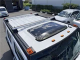 2005 Hummer H2 Jeep for sale, Japanese used car export - photo 41 of 41 | GULJI TRADERS