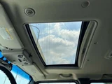 2005 Hummer H2 4WD Jeep for sale, Japanese used car export - photo 2 of 29 | GULJI TRADERS