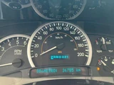 2005 Hummer H2 4WD Jeep for sale, Japanese used car export - photo 7 of 29 | GULJI TRADERS