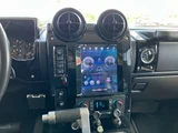 2005 Hummer H2 4WD Jeep for sale, Japanese used car export - photo 8 of 29 | GULJI TRADERS