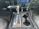 2005 Hummer H2 4WD Jeep for sale, Japanese used car export - photo 9 of 29 | GULJI TRADERS
