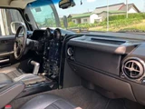 2005 Hummer H2 4WD Jeep for sale, Japanese used car export - photo 11 of 29 | GULJI TRADERS