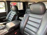 2005 Hummer H2 4WD Jeep for sale, Japanese used car export - photo 13 of 29 | GULJI TRADERS