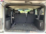 2005 Hummer H2 4WD Jeep for sale, Japanese used car export - photo 16 of 29 | GULJI TRADERS