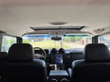 2005 Hummer H2 4WD Jeep for sale, Japanese used car export - photo 17 of 29 | GULJI TRADERS