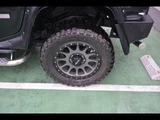 2005 Hummer H2 Jeep for sale, Japanese used car export - photo 18 of 24 | GULJI TRADERS
