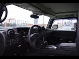 2005 Hummer H2 Jeep for sale, Japanese used car export - photo 19 of 24 | GULJI TRADERS