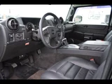 2005 Hummer H2 Jeep for sale, Japanese used car export - photo 20 of 24 | GULJI TRADERS