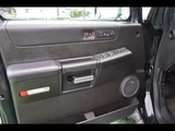 2005 Hummer H2 Jeep for sale, Japanese used car export - photo 21 of 24 | GULJI TRADERS