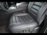 2005 Hummer H2 Jeep for sale, Japanese used car export - photo 22 of 24 | GULJI TRADERS