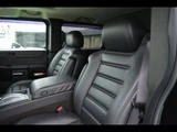 2005 Hummer H2 Jeep for sale, Japanese used car export - photo 23 of 24 | GULJI TRADERS