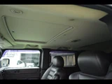 2005 Hummer H2 Jeep for sale, Japanese used car export - photo 24 of 24 | GULJI TRADERS