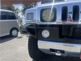 2007 Hummer H2 Black Jeep for sale, Japanese used car export - photo 7 of 31 | GULJI TRADERS