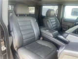 2007 Hummer H2 Black Jeep for sale, Japanese used car export - photo 10 of 31 | GULJI TRADERS