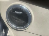 2007 Hummer H2 Black Jeep for sale, Japanese used car export - photo 12 of 31 | GULJI TRADERS