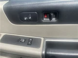2007 Hummer H2 Black Jeep for sale, Japanese used car export - photo 13 of 31 | GULJI TRADERS