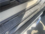 2007 Hummer H2 Black Jeep for sale, Japanese used car export - photo 14 of 31 | GULJI TRADERS