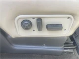 2007 Hummer H2 Black Jeep for sale, Japanese used car export - photo 15 of 31 | GULJI TRADERS