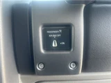 2007 Hummer H2 Black Jeep for sale, Japanese used car export - photo 16 of 31 | GULJI TRADERS
