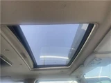 2007 Hummer H2 Black Jeep for sale, Japanese used car export - photo 18 of 31 | GULJI TRADERS