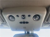 2007 Hummer H2 Black Jeep for sale, Japanese used car export - photo 19 of 31 | GULJI TRADERS
