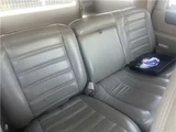 2007 Hummer H2 Black Jeep for sale, Japanese used car export - photo 20 of 31 | GULJI TRADERS
